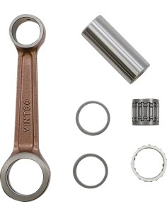 Pleuelstangen-Kit