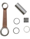 Pleuelstangen-Kit