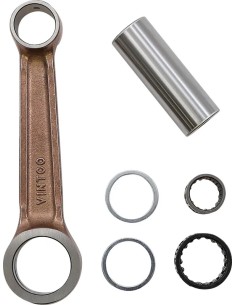 Pleuelstangen-Kit