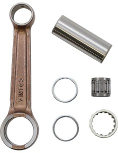 Pleuelstangen-Kit