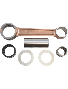 Pleuelstangen-Kit