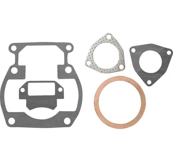 VINTCO Dichtungen & Öldichtungen für SUZUKI RM 250 1976