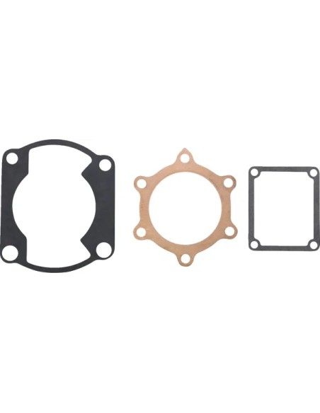 VINTCO Dichtungen & Öldichtungen für YAMAHA IT 250 1979-1980