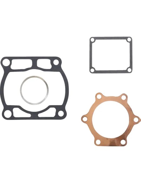 VINTCO Dichtungen & Öldichtungen für YAMAHA YZ 250 1980-1981