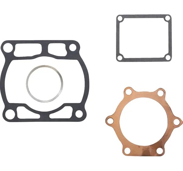 VINTCO Dichtungen & Öldichtungen für YAMAHA YZ 250 1980-1981