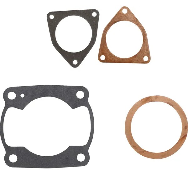 VINTCO Dichtungen & Öldichtungen für KAWASAKI KX 250 1974-1976