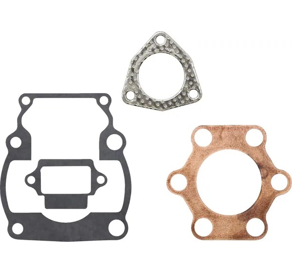 VINTCO Dichtungen & Öldichtungen für SUZUKI RM 125 1979-1980