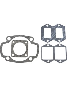 Top End Dichtungssatz