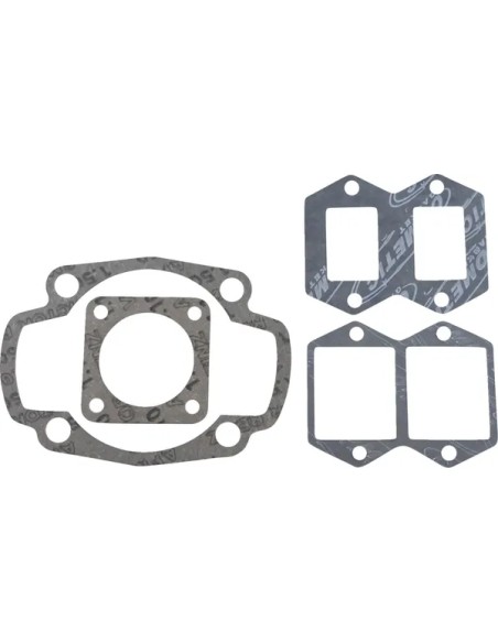 VINTCO Dichtungen & Öldichtungen für HUSQVARNA CR 250 1978-1979