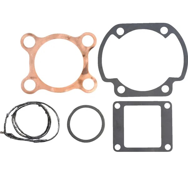 VINTCO Dichtungen & Öldichtungen für YAMAHA MX 125 1974-1975