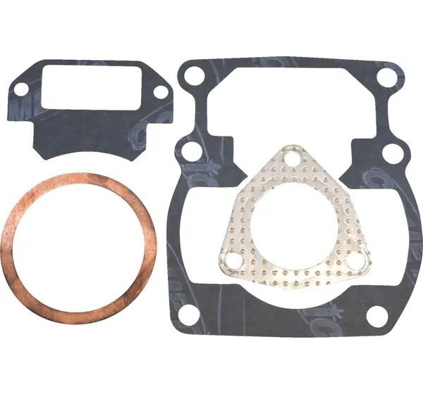 VINTCO Dichtungen & Öldichtungen für SUZUKI RM 125 1976-1978
