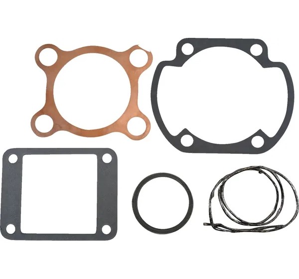 VINTCO Dichtungen & Öldichtungen für YAMAHA MX 125 1976