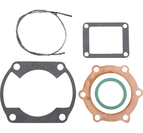 VINTCO Dichtungen & Öldichtungen für YAMAHA MX 250 1975