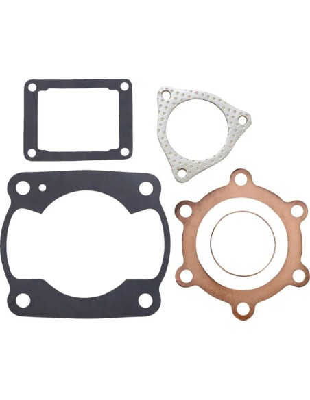 VINTCO Dichtungen & Öldichtungen für KAWASAKI KX 250 1978-1979