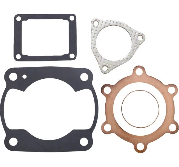 VINTCO Dichtungen & Öldichtungen für KAWASAKI KX 250 1978-1979