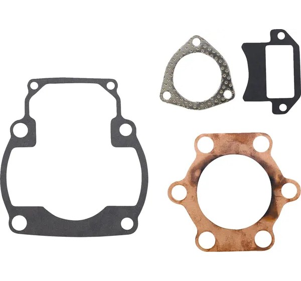 VINTCO Dichtungen & Öldichtungen für SUZUKI PE 250 1980-1981