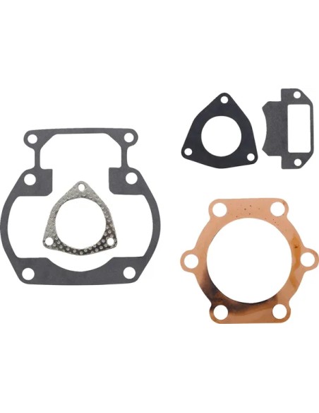 VINTCO Dichtungen & Öldichtungen für SUZUKI RM 370 1976-1977