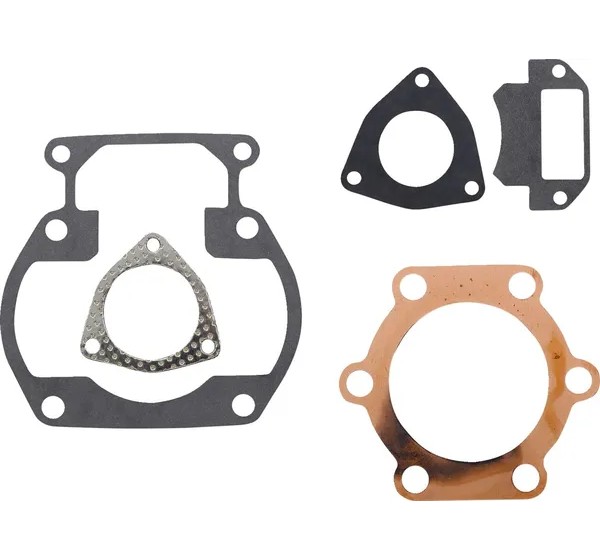 VINTCO Dichtungen & Öldichtungen für SUZUKI RM 370 1976-1977