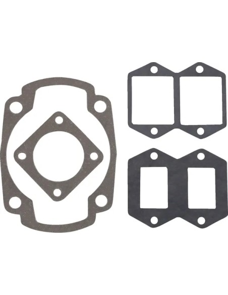 VINTCO Dichtungen & Öldichtungen für HUSQVARNA CR 250 1980-1981