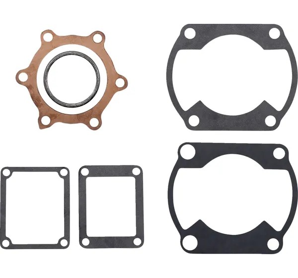 VINTCO Dichtungen & Öldichtungen für YAMAHA YZ 250 1978