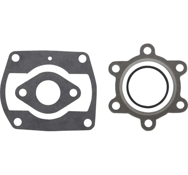 VINTCO Dichtungen & Öldichtungen für SUZUKI RM 125 1975