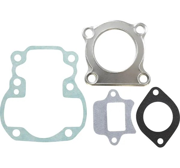 VINTCO Dichtungen & Öldichtungen für SUZUKI RM 80 1978-1981