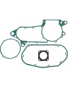 Motordichtungssatz