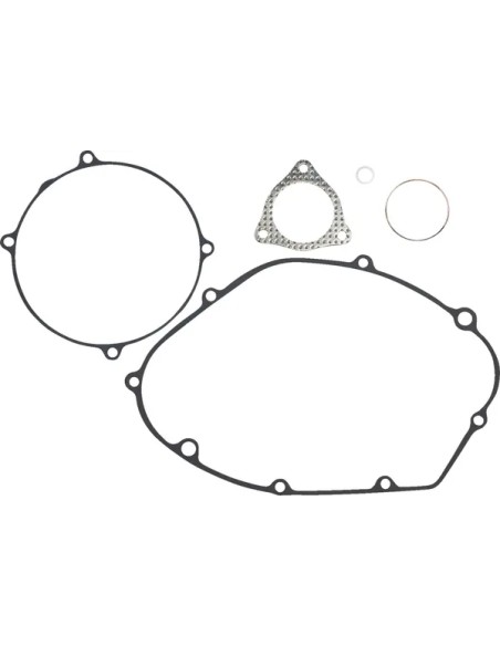VINTCO Dichtungen & Öldichtungen für KAWASAKI KX 250 1978-1979