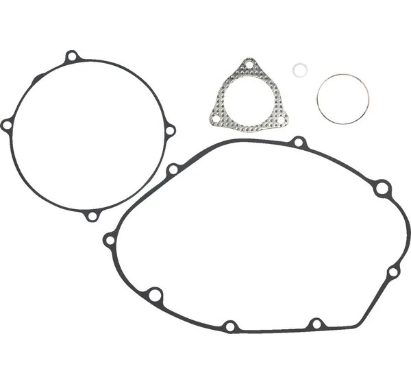 VINTCO Dichtungen & Öldichtungen für KAWASAKI KX 250 1978-1979