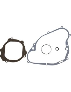 Motordichtungssatz