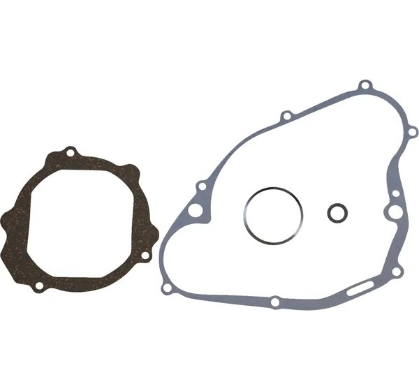 VINTCO Dichtungen & Öldichtungen für YAMAHA YZ 250 1980-1981