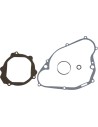 Motordichtungssatz