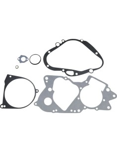 Motordichtungssatz