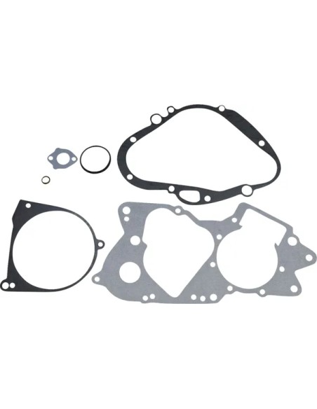 VINTCO Dichtungen & Öldichtungen für SUZUKI TC 125 1973-1977