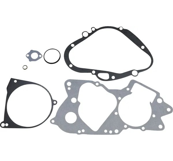 VINTCO Dichtungen & Öldichtungen für SUZUKI TC 125 1973-1977