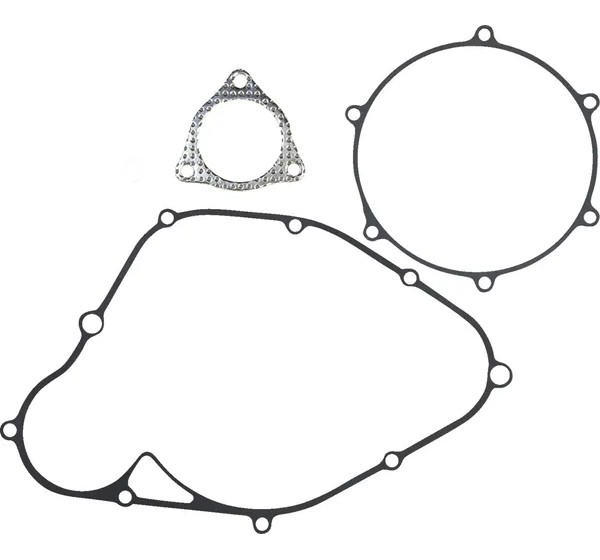 VINTCO Dichtungen & Öldichtungen für KAWASAKI KX 250 1980-1982