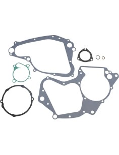 Motordichtungssatz