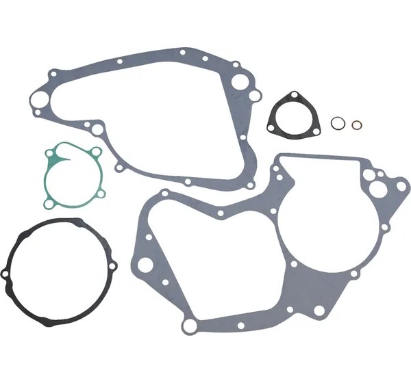 VINTCO Dichtungen & Öldichtungen für SUZUKI RM 250 1982-1985