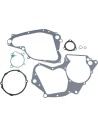 Motordichtungssatz