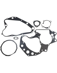 Motordichtungssatz