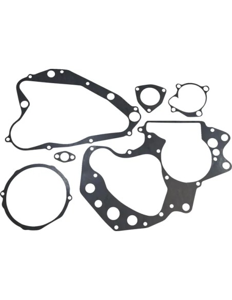 VINTCO Dichtungen & Öldichtungen für SUZUKI RM 125 1981