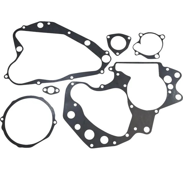 VINTCO Dichtungen & Öldichtungen für SUZUKI RM 125 1981