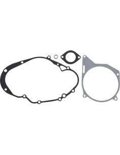 Motordichtungssatz