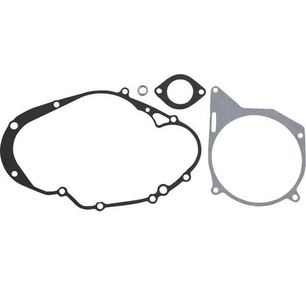 VINTCO Dichtungen & Öldichtungen für SUZUKI RM 80 1978-1981
