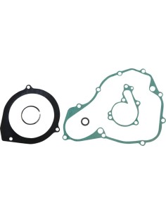 Motordichtungssatz