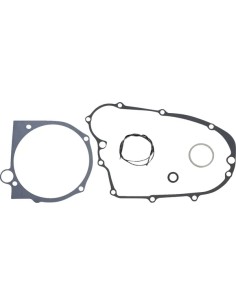 Motordichtungssatz