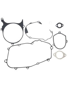 Motordichtungssatz