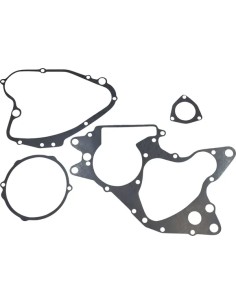 Motordichtungssatz