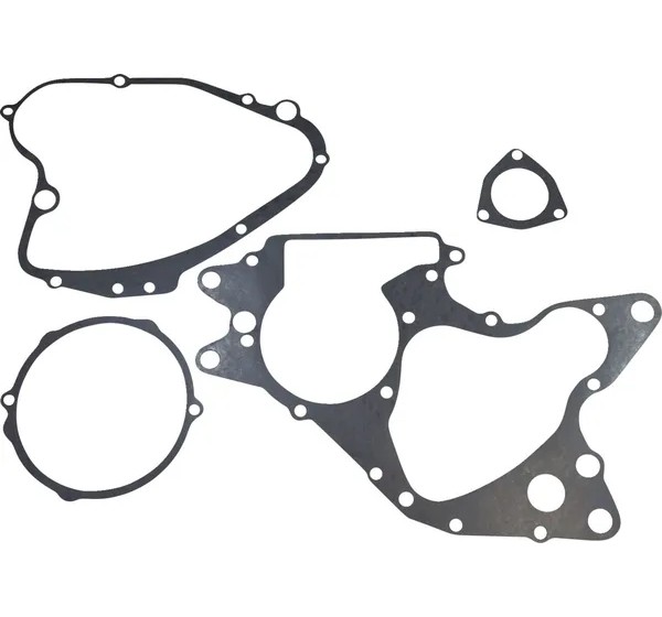 VINTCO Dichtungen & Öldichtungen für SUZUKI RM 100 1979