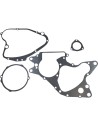 Motordichtungssatz